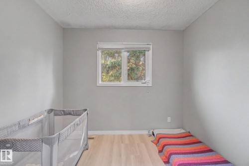 304 Spruce Glen, Spruce Grove, AB - Indoor