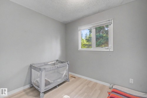 304 Spruce Glen, Spruce Grove, AB - Indoor Photo Showing Other Room