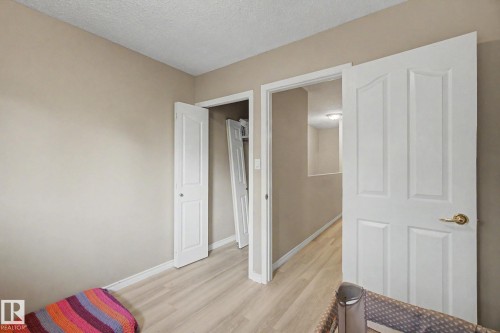 304 Spruce Glen, Spruce Grove, AB - Indoor