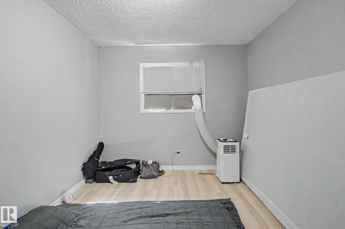 304 Spruce Glen, Spruce Grove, AB - Indoor