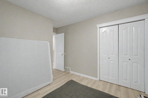 304 Spruce Glen, Spruce Grove, AB - Indoor