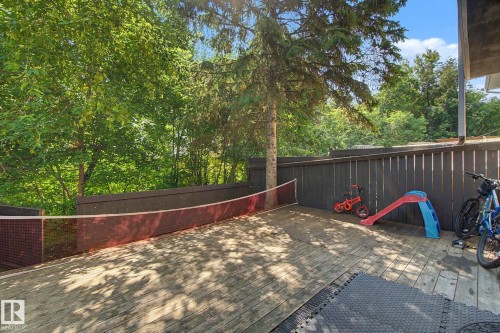 304 Spruce Glen, Spruce Grove, AB - Outdoor
