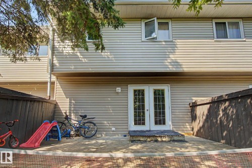 304 Spruce Glen, Spruce Grove, AB - Outdoor With Exterior