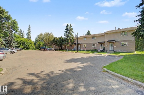 304 Spruce Glen, Spruce Grove, AB - Outdoor