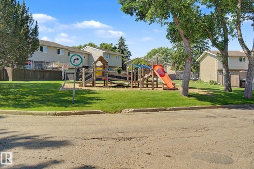 304 Spruce Glen, Spruce Grove, AB - Outdoor