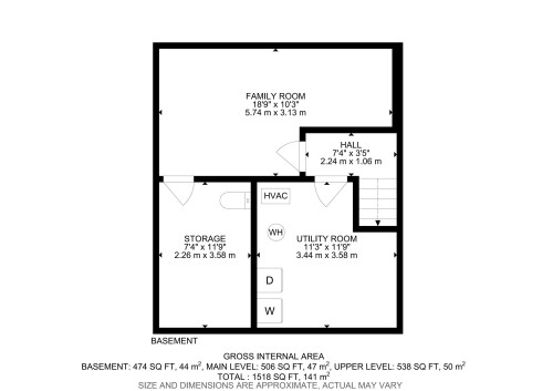304 Spruce Glen, Spruce Grove, AB - Other