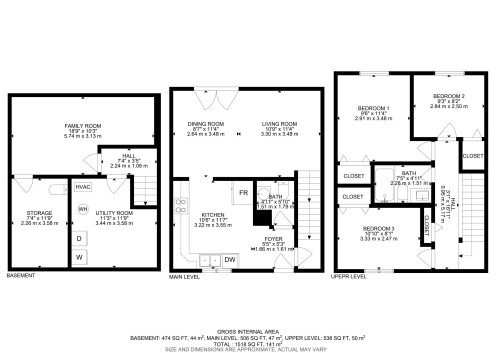 304 Spruce Glen, Spruce Grove, AB - Other