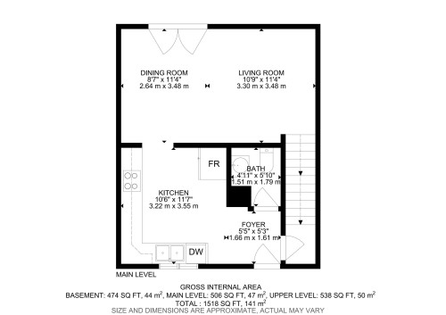 304 Spruce Glen, Spruce Grove, AB - Other
