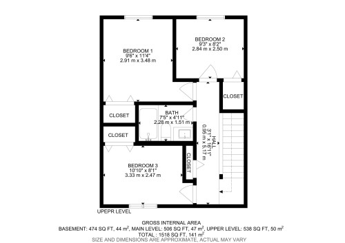 304 Spruce Glen, Spruce Grove, AB - Other