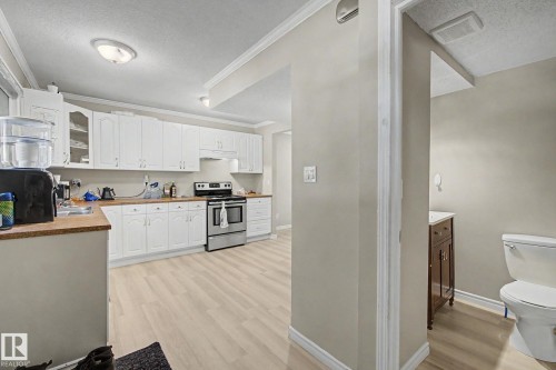 304 Spruce Glen, Spruce Grove, AB - Indoor Photo Showing Other Room