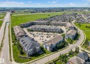 #6211 7331 South Terwillegar Dr Nw, Edmonton, AB  - Outdoor With View 