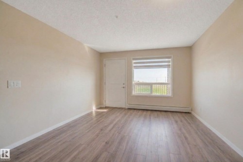#6211 7331 South Terwillegar Dr Nw, Edmonton, AB - Indoor Photo Showing Other Room