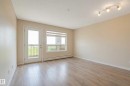 #6211 7331 South Terwillegar Dr Nw, Edmonton, AB  - Indoor Photo Showing Other Room 