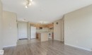 #6211 7331 South Terwillegar Dr Nw, Edmonton, AB  - Indoor Photo Showing Kitchen 