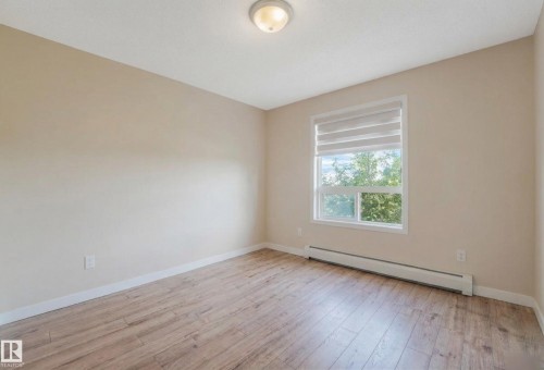 #6211 7331 South Terwillegar Dr Nw, Edmonton, AB - Indoor Photo Showing Other Room