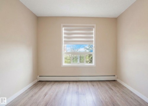 #6211 7331 South Terwillegar Dr Nw, Edmonton, AB - Indoor Photo Showing Other Room
