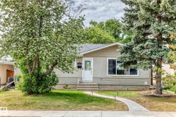 10419 52 Avenue Edmonton, AB T6H 0N7