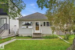 11525 129 Avenue NW Edmonton, AB T5E 0M4