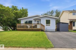1315 Knottwood Road NW Edmonton, AB T6K 2K5