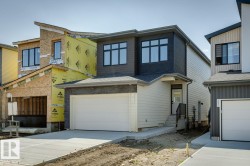 436 30 Street SW  Edmonton, AB T6X 1A5