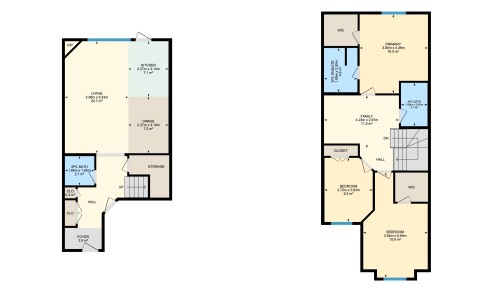 16805 55 Street Nw, Edmonton, AB - Other