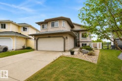 3211 47 Street   Beaumont, AB T4X 0B7