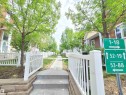 26 1623 Towne Centre Boulevard, Edmonton, AB  - Outdoor 