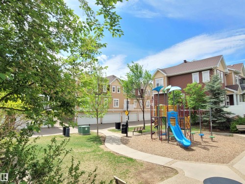 26 1623 Towne Centre Boulevard, Edmonton, AB - Outdoor