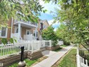 26 1623 Towne Centre Boulevard, Edmonton, AB  - Outdoor 