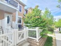 26 1623 Towne Centre Boulevard, Edmonton, AB  - Outdoor 