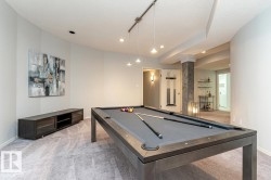 virtually staged - 
