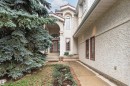 300 Ferris Way Nw, Edmonton, AB  - Outdoor 