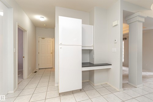 300 Ferris Way Nw, Edmonton, AB - Indoor Photo Showing Other Room