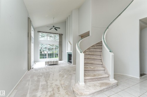 300 Ferris Way Nw, Edmonton, AB - Indoor Photo Showing Other Room
