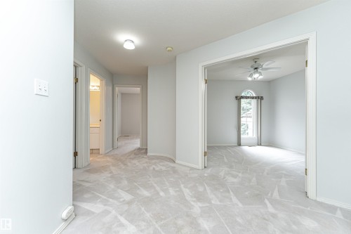 300 Ferris Way Nw, Edmonton, AB - Indoor Photo Showing Other Room