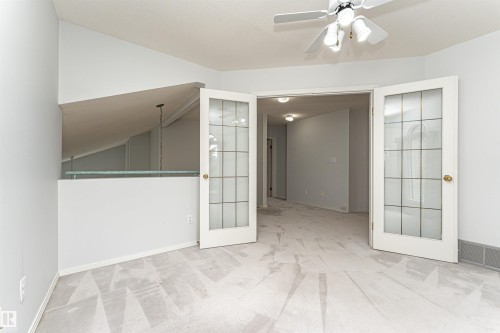 300 Ferris Way Nw, Edmonton, AB - Indoor Photo Showing Other Room