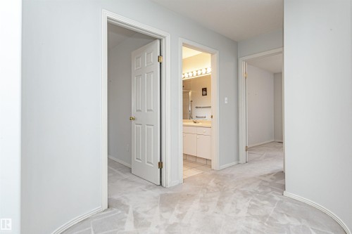 300 Ferris Way Nw, Edmonton, AB - Indoor Photo Showing Other Room