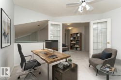 virtually staged - 