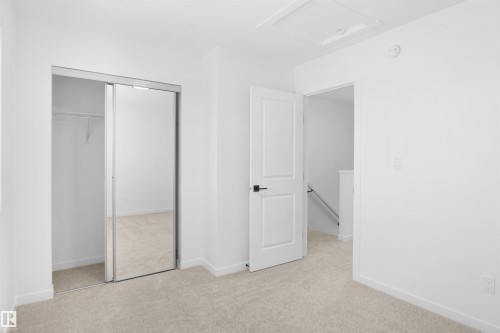 5156 River'S Edge Way Nw, Edmonton, AB - Indoor Photo Showing Other Room