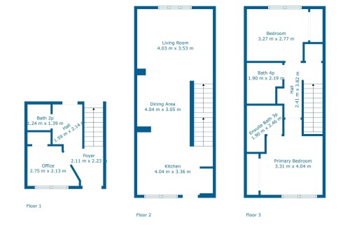 5156 River'S Edge Way Nw, Edmonton, AB - Other