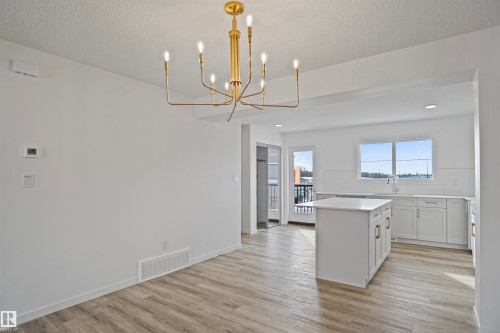 274 Deer Valley Drive, Leduc, AB - Indoor