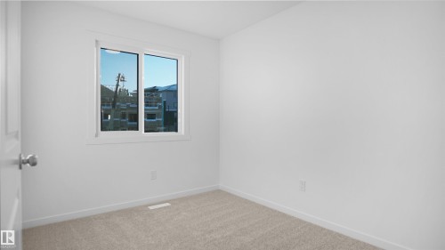 #21 3705 141 St Sw, Edmonton, AB - Indoor Photo Showing Other Room