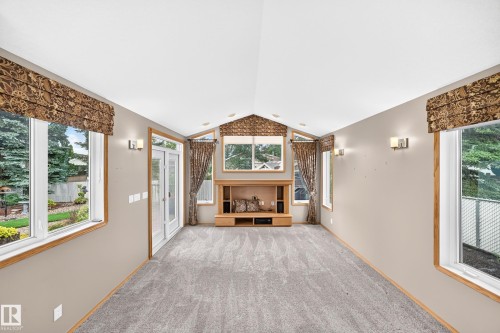 4129 43B Avenue, Leduc, AB -  Photo Showing Other Room