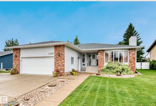4129 43B Avenue   Leduc, AB T9E 4T6