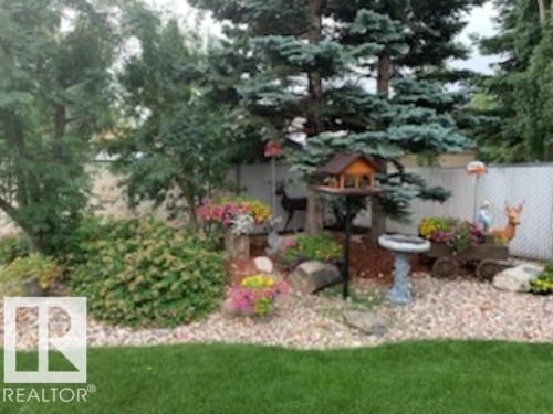 4129 43B Avenue, Leduc, AB - Outdoor
