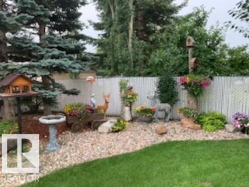 4129 43B Avenue, Leduc, AB - Outdoor