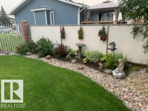 4129 43B Avenue, Leduc, AB - Outdoor
