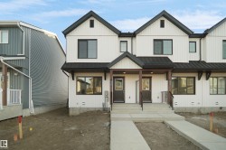 21014 24 Avenue NW Edmonton, AB T6M 2M7