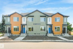 11307 46 Avenue NW Edmonton, AB T6H 0A4