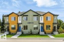 11307 46 Avenue Nw, Edmonton, AB  - Outdoor With Facade 